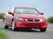 Honda Honda Accord 2008 Standard Picture #24